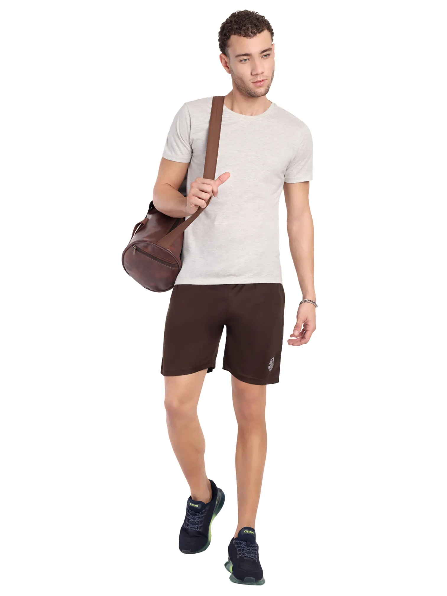 ecomm male shoot